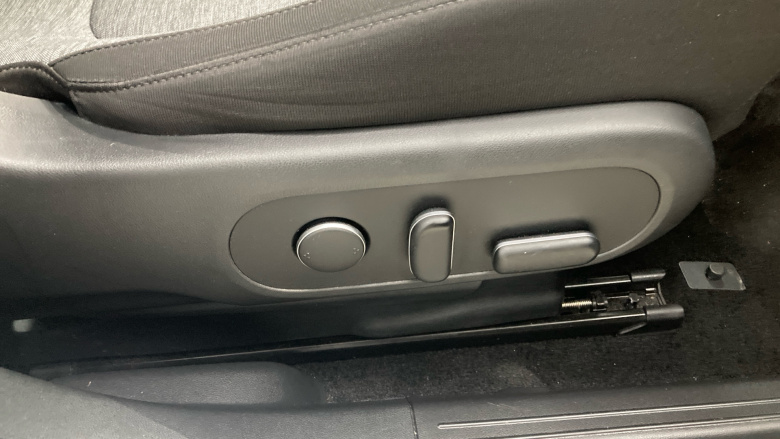 Hyundai IONIQ 5 125kW Premium 58 kWh 5dr Auto Electric Hatchback